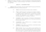 draft stock option agreement equity contracts for startups
